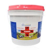 Rebound Hoof Pack (3.5 lb )