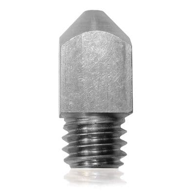 Rounded Jumping XL Studs