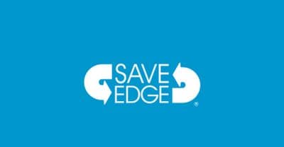 Save Edge