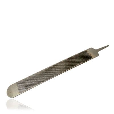 Save Edge Beast Hoof Rasp