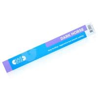 Save Edge Dark Horse Hoof Rasp