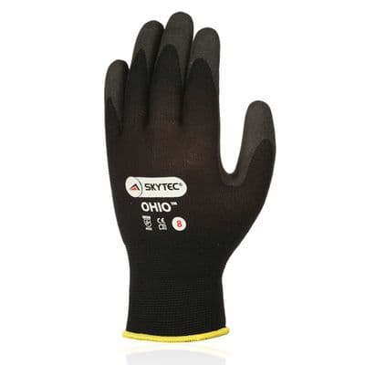 Skytec Ohio Gloves (Pair)