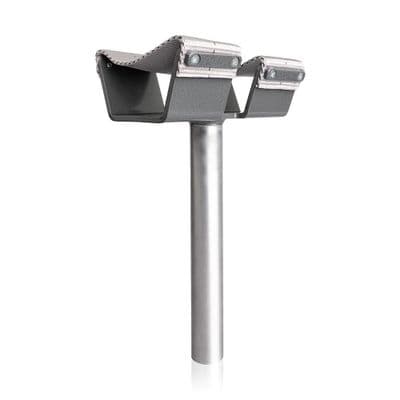 Spare Hoofjack Pastern Cradle