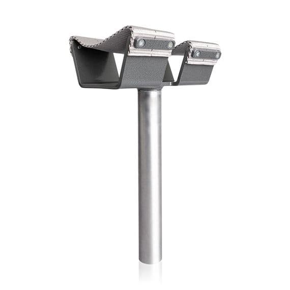 Spare Hoofjack Pastern Cradle