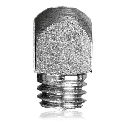 Square Jumping/Polo Studs