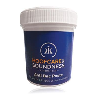 Stromsholm Anti Bac Paste 250ml