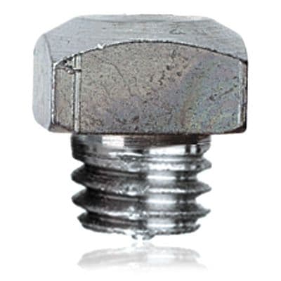 Stromsholm Blank Studs