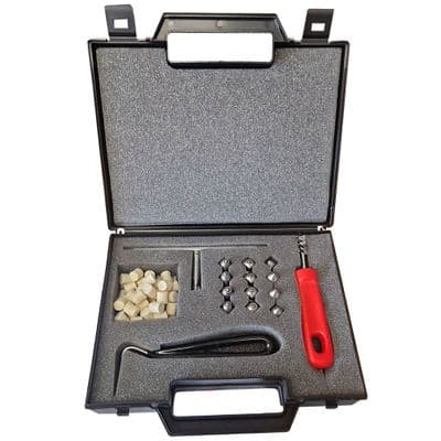 Stromsholm Stud Starter Box