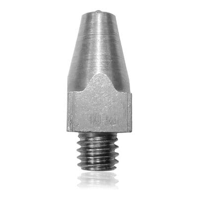 Stromsholm Type TS XL Studs