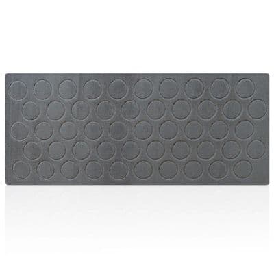 Studhole Insert Foam