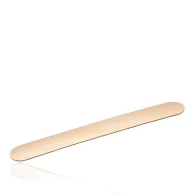 Tongue Depressor (100 pcs)