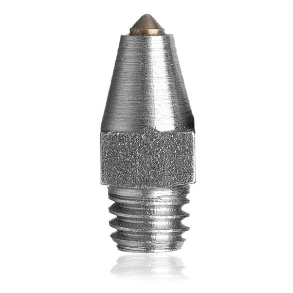 Type TS High Studs