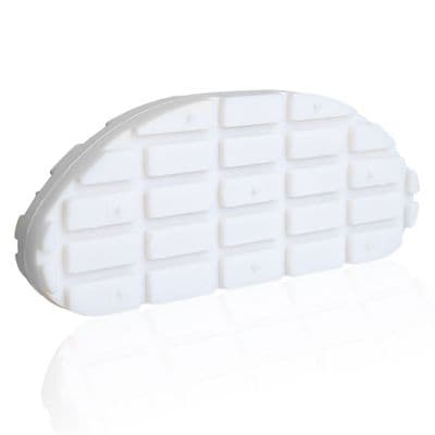 Vettec Bovi-Bond Hoof Block Bio