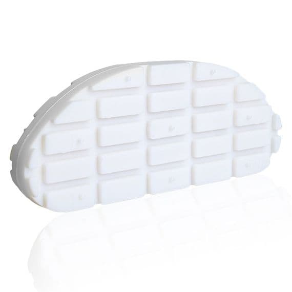 Vettec Bovi-Bond Hoof Block Bio