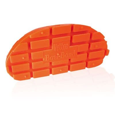 Vettec Bovi-Bond Hoof Block PU