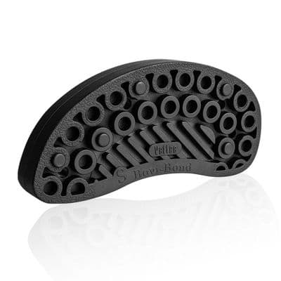 Vettec Bovi-Bond Hoof Block Rubber