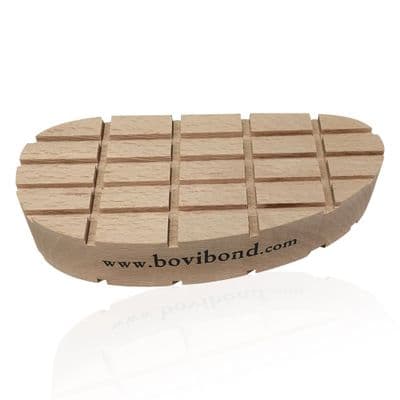 Vettec Bovi-Bond Wood Blocks