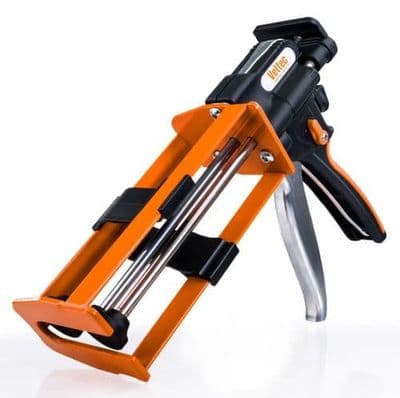 Vettec Dual Speed 200-210cc Dispenser