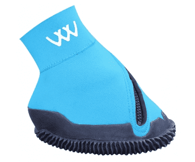 Woof Wear Medical Boot