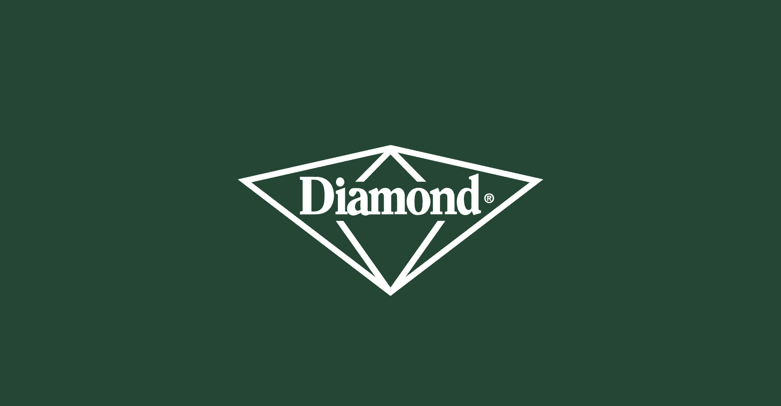 Diamond