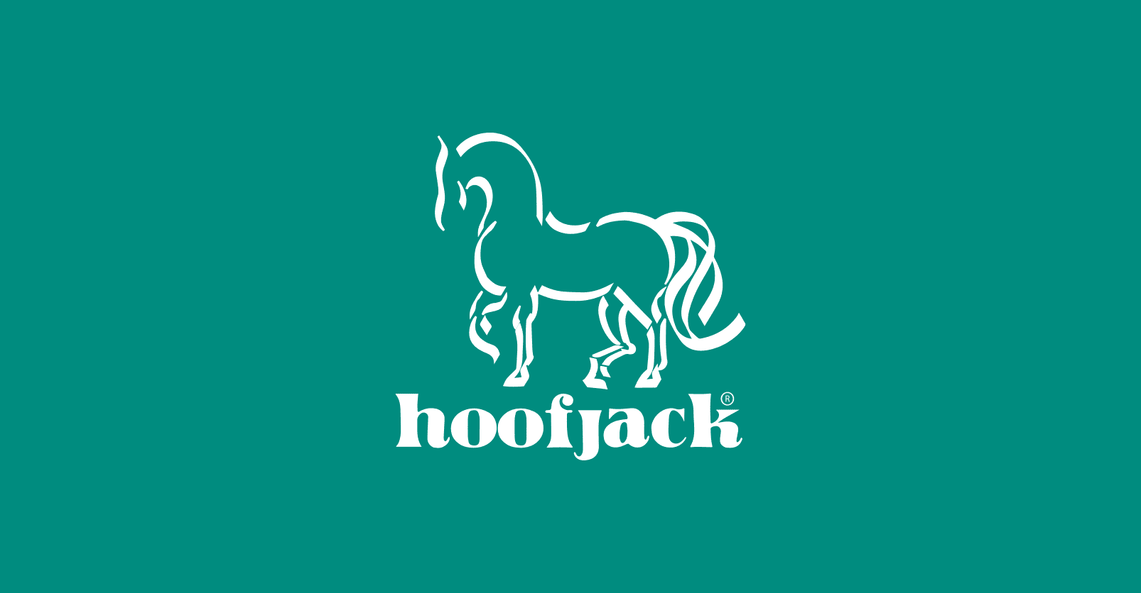 Hoofjack