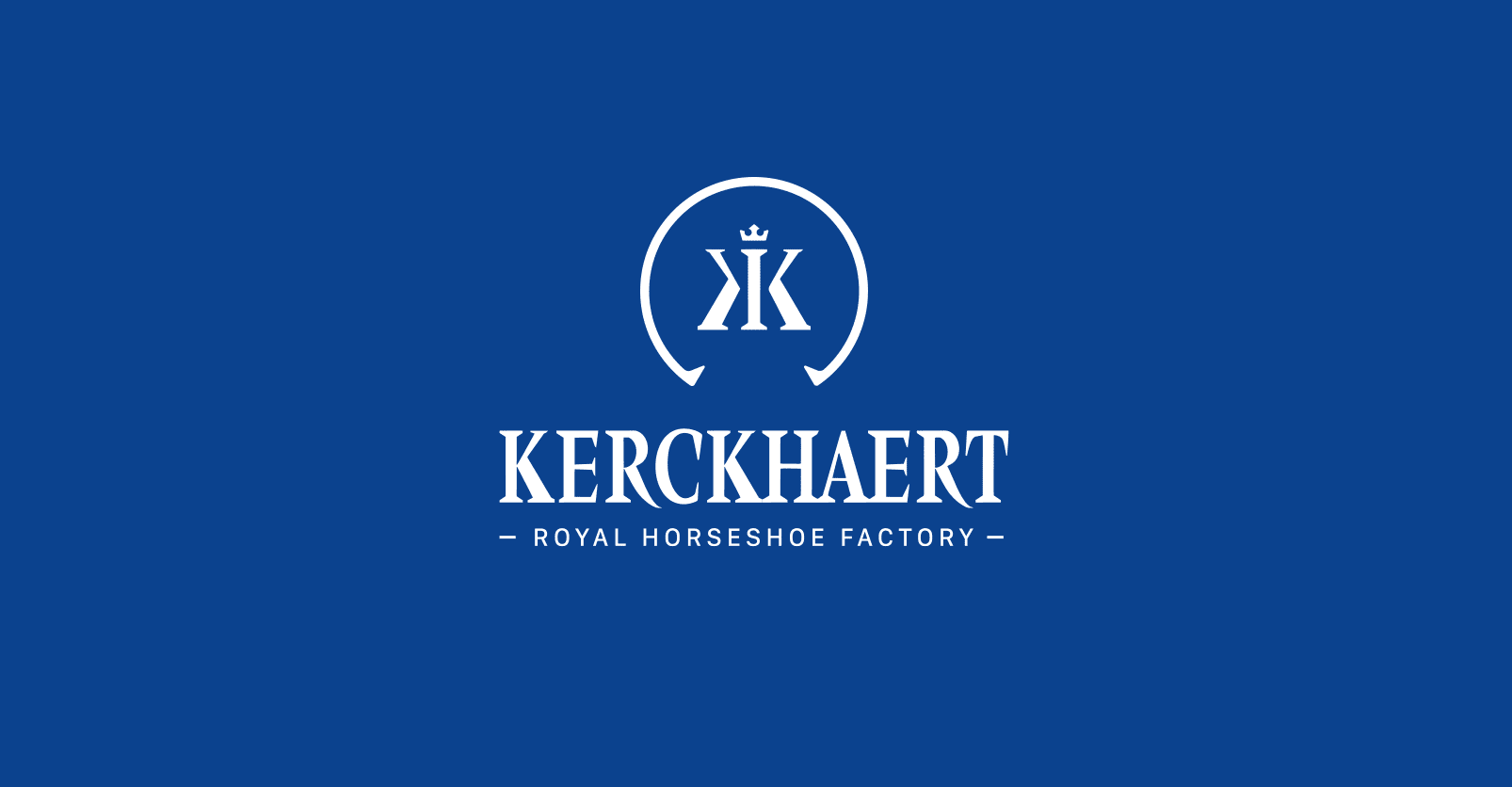 Kerckhaert