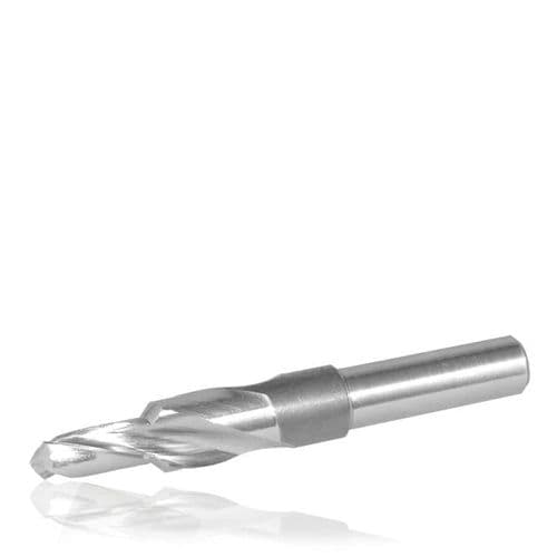 3/8 Stud Hole/Countersink Drill (Royal Deals)