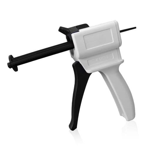 3rd Millennium Glue Gun 50ml