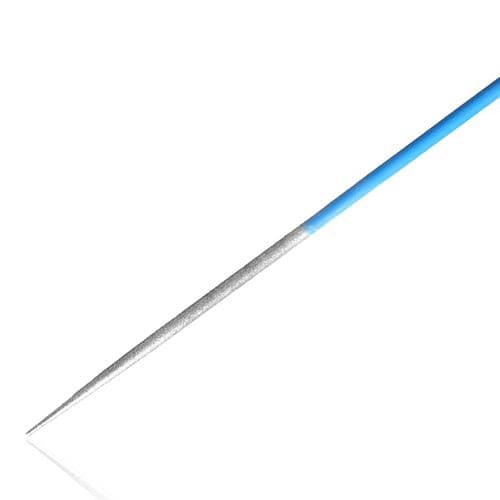 3rd Millennium Knife Sharpener