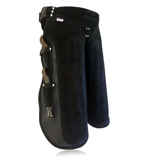3rd Millennium Premium Apron (see note)