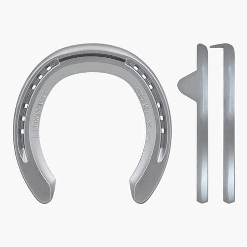 Aluminium Century Support