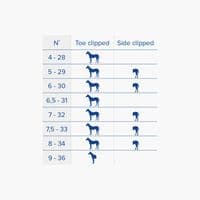 Aluminium Kings Super Sound