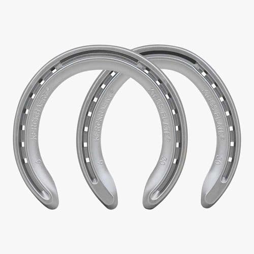 Aluminium Normal Strength