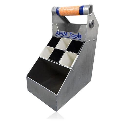 AWM Didi Tool Box