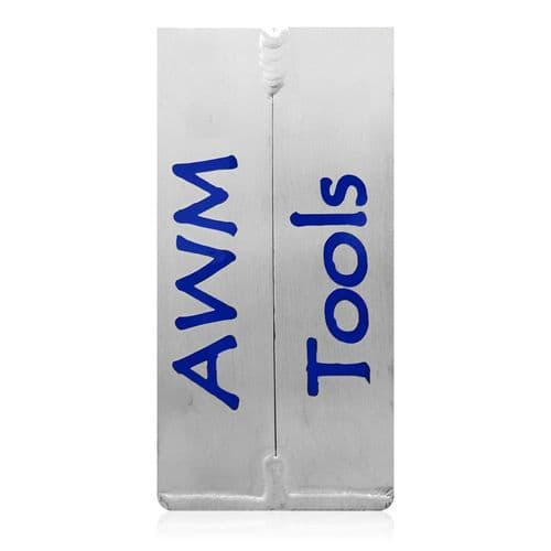 AWM Knife Holder