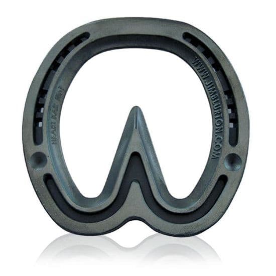 ACR 320-2 Aluminum Horseshoes. THIS IS THE PRICE FOR A PAIR WHICH IS 2 ACR 320-2 Aluminum Horseshoes. THIS IS THE PRICE FOR A PAIR WHICH IS 2