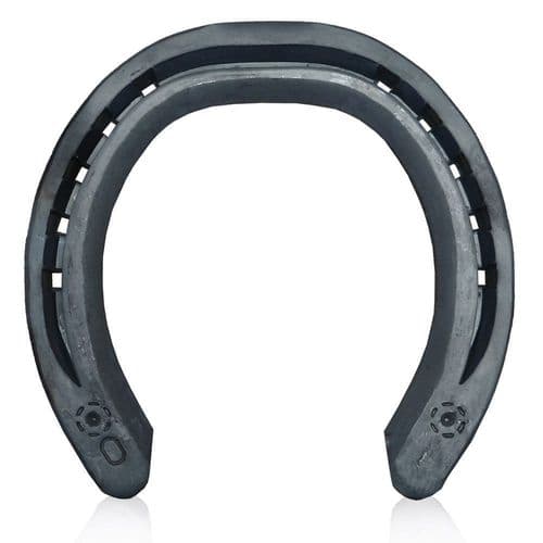 Classic 19 (Royal Deals)