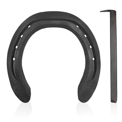 Classic Plus (Royal Deals)