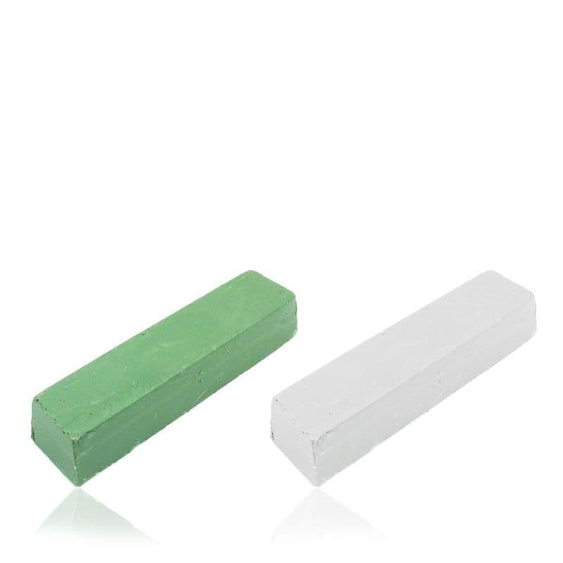Cutting Compound Green White or Grey