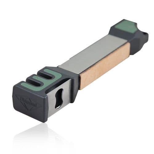 Diamond All-in-1 Sharpener (Royal Deals)