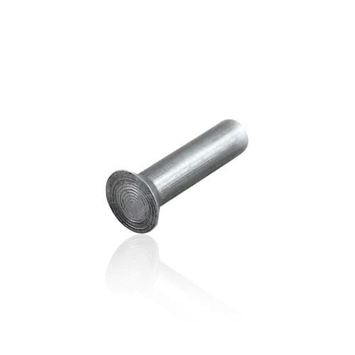 Diamond Alu Rivet for Pads (Farrier Deals)