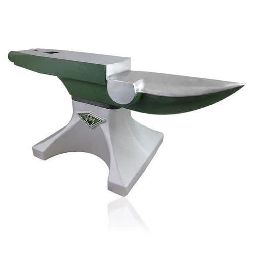 Diamond Anvil Alu Medium Face - 21kg/48lbs (Royal Deals))