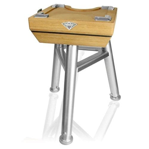 Diamond Anvil Stump Ergonomic (Royal Deals)