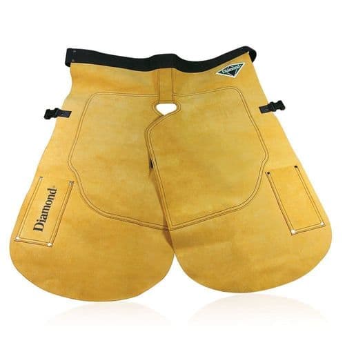 Diamond Apron Light (Royal Deals)