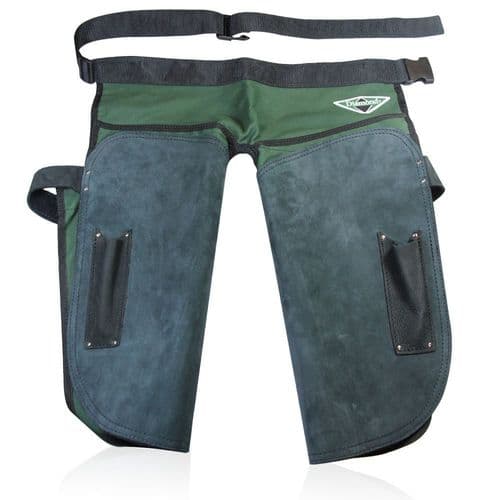 Diamond Apron (Royal Deals)