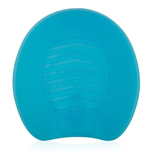 Diamond Carrera Pad (Royal Deals)