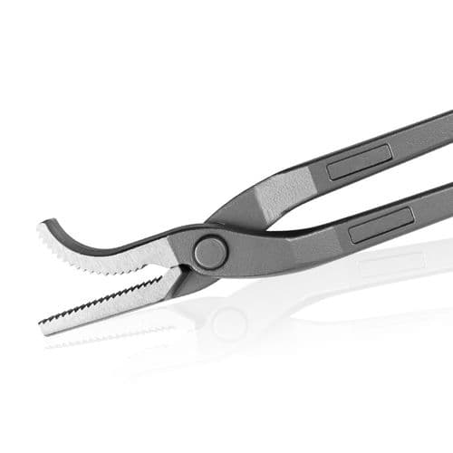 Diamond Classic Clincher (Royal Deals)