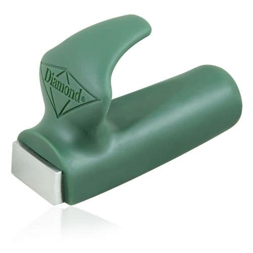 Diamond Clench Block (Royal Deals)