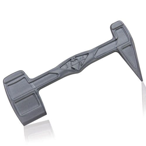Diamond Clinch Cutter (Buffer) (Royal Deals)