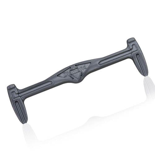 Diamond Clinch Gouge (Royal Deals)